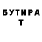 БУТИРАТ вода Mindy Bates