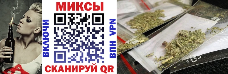 БУТИРАТ бутик  Билибино 