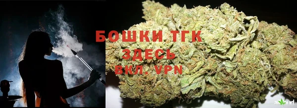каннабис Богданович