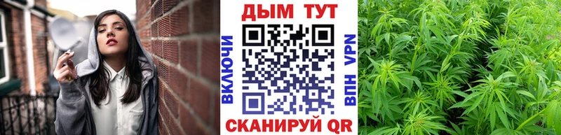 mega зеркало  Билибино  Марихуана LSD WEED  где купить наркотик 